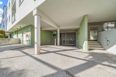 3-Zimmer-Wohnung kaufen in Innsbruck – 58,31 m², € 375.000 – Bild 43 von 50