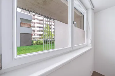 3-Zimmer-Wohnung kaufen in Innsbruck – 58,31 m², € 375.000 – Bild 15 von 50