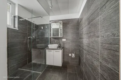 3-Zimmer-Wohnung kaufen in Innsbruck – 58,31 m², € 375.000 – Bild 16 von 50