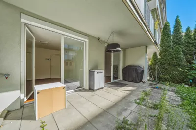 3-Zimmer-Wohnung kaufen in Innsbruck – 58,31 m², € 375.000 – Bild 27 von 50