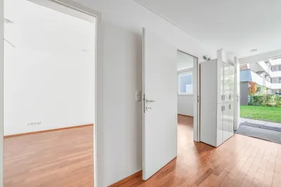 3-Zimmer-Wohnung kaufen in Innsbruck – 58,31 m², € 375.000 – Bild 23 von 50