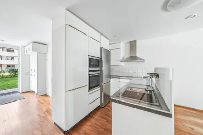 3-Zimmer-Wohnung kaufen in Innsbruck – 58,31 m², € 375.000 – Bild 5 von 50
