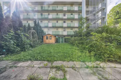 3-Zimmer-Wohnung kaufen in Innsbruck – 58,31 m², € 375.000 – Bild 28 von 50