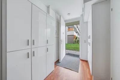 3-Zimmer-Wohnung kaufen in Innsbruck – 58,31 m², € 375.000 – Bild 24 von 50