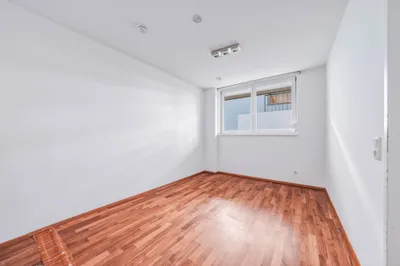 3-Zimmer-Wohnung kaufen in Innsbruck – 58,31 m², € 375.000 – Bild 14 von 50