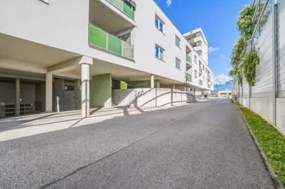 3-Zimmer-Wohnung kaufen in Innsbruck – 58,31 m², € 375.000 – Bild 45 von 50