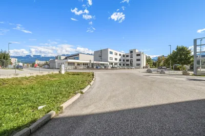 3-Zimmer-Wohnung kaufen in Innsbruck – 58,31 m², € 375.000 – Bild 47 von 50