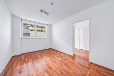 3-Zimmer-Wohnung kaufen in Innsbruck – 58,31 m², € 375.000 – Bild 12 von 50