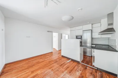 3-Zimmer-Wohnung kaufen in Innsbruck – 58,31 m², € 375.000 – Bild 2 von 50