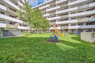 3-Zimmer-Wohnung kaufen in Innsbruck – 58,31 m², € 375.000 – Bild 37 von 50