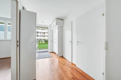 3-Zimmer-Wohnung kaufen in Innsbruck – 58,31 m², € 375.000 – Bild 22 von 50