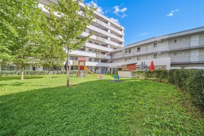 3-Zimmer-Wohnung kaufen in Innsbruck – 58,31 m², € 375.000 – Bild 36 von 50
