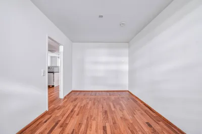 3-Zimmer-Wohnung kaufen in Innsbruck – 58,31 m², € 375.000 – Bild 13 von 50