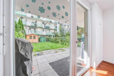 3-Zimmer-Wohnung kaufen in Innsbruck – 58,31 m², € 375.000 – Bild 7 von 50