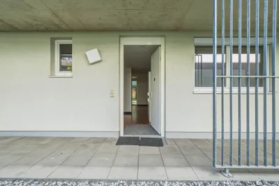 3-Zimmer-Wohnung kaufen in Innsbruck – 58,31 m², € 375.000 – Bild 31 von 50