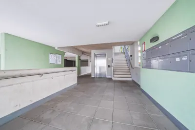 3-Zimmer-Wohnung kaufen in Innsbruck – 58,31 m², € 375.000 – Bild 42 von 50