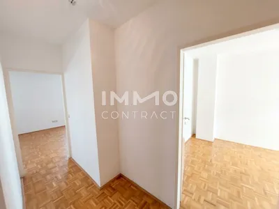 2-Zimmer-Wohnung mieten in Wels – 54,91 m², € 798 – Bild 10 von 15