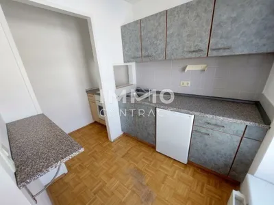 2-Zimmer-Wohnung mieten in Wels – 54,91 m², € 798 – Bild 7 von 15