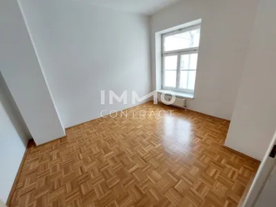 2-Zimmer-Wohnung mieten in Wels – 54,91 m², € 798 – Bild 12 von 15