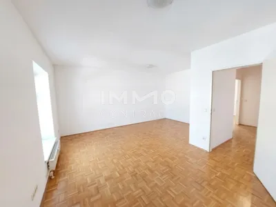 2-Zimmer-Wohnung mieten in Wels – 54,91 m², € 798 – Bild 2 von 15