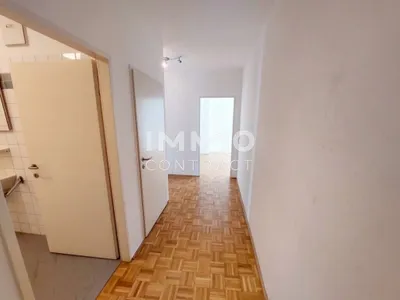 2-Zimmer-Wohnung mieten in Wels – 54,91 m², € 798 – Bild 9 von 15