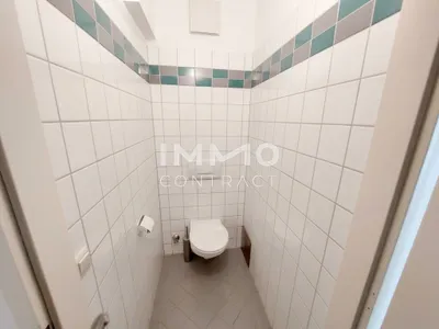 2-Zimmer-Wohnung mieten in Wels – 54,91 m², € 798 – Bild 13 von 15