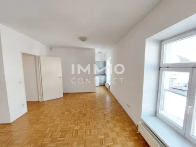 2-Zimmer-Wohnung mieten in Wels – 54,91 m², € 798 – Bild 6 von 15