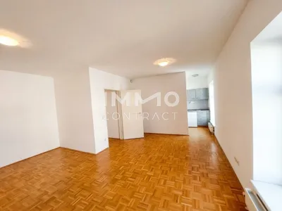 2-Zimmer-Wohnung mieten in Wels – 54,91 m², € 798 – Bild 5 von 15