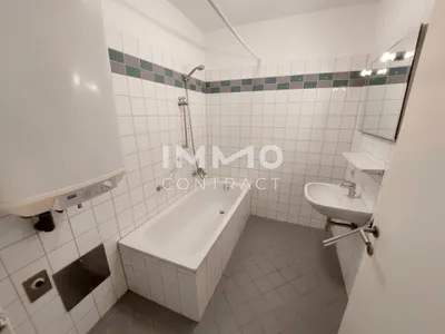 2-Zimmer-Wohnung mieten in Wels – 54,91 m², € 798 – Bild 14 von 15