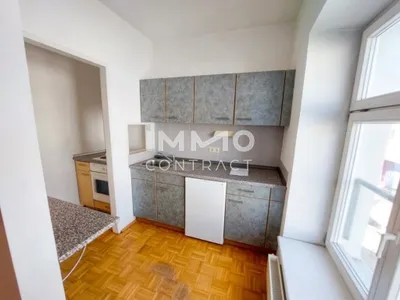 2-Zimmer-Wohnung mieten in Wels – 54,91 m², € 798 – Bild 8 von 15