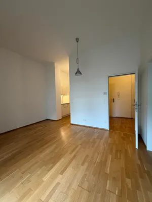 2-Zimmer-Wohnung mieten in Linz – 65,72 m², € 878 – Bild 4 von 9
