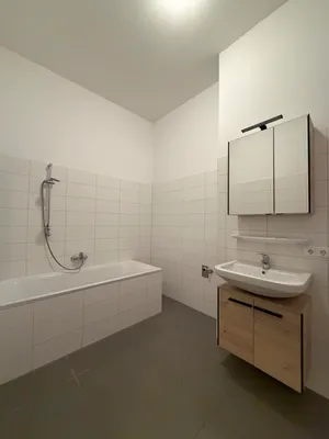 2-Zimmer-Wohnung mieten in Linz – 65,72 m², € 878 – Bild 7 von 9