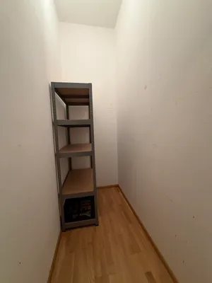 2-Zimmer-Wohnung mieten in Linz – 65,72 m², € 878 – Bild 8 von 9