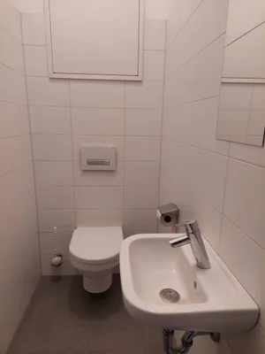 2-Zimmer-Wohnung mieten in Linz – 65,72 m², € 878 – Bild 5 von 9