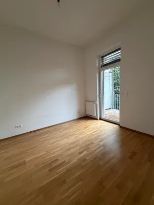 2-Zimmer-Wohnung mieten in Linz – 65,72 m², € 878