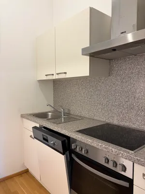 2-Zimmer-Wohnung mieten in Linz – 65,72 m², € 878 – Bild 3 von 9