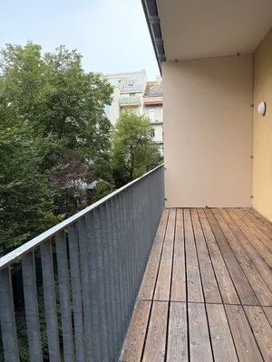 2-Zimmer-Wohnung mieten in Linz – 65,72 m², € 878 – Bild 6 von 9
