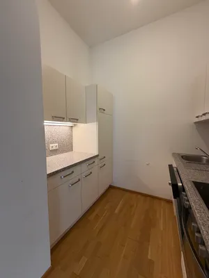 2-Zimmer-Wohnung mieten in Linz – 65,72 m², € 878 – Bild 2 von 9