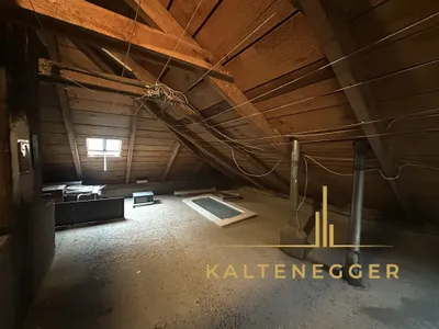 3-Zimmer-Wohnung kaufen in Sankt Pölten Land – 62 m², € 169.990 – Bild 11 von 13