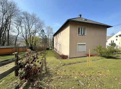 3-Zimmer-Wohnung kaufen in Sankt Pölten Land – 62 m², € 169.990 – Bild 8 von 13