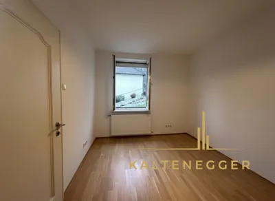 3-Zimmer-Wohnung kaufen in Sankt Pölten Land – 62 m², € 169.990 – Bild 3 von 13