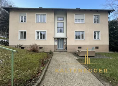 3-Zimmer-Wohnung kaufen in Sankt Pölten Land – 62 m², € 169.990 – Bild 4 von 13