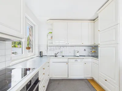 4-Zimmer-Wohnung kaufen in Bregenz – 92,2 m², € 475.000 – Bild 4 von 16