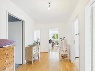 4-Zimmer-Wohnung kaufen in Bregenz – 92,2 m², € 475.000 – Bild 5 von 16