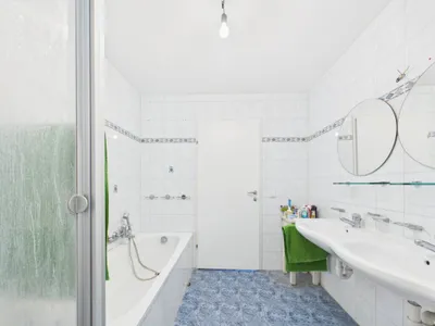 4-Zimmer-Wohnung kaufen in Bregenz – 92,2 m², € 475.000 – Bild 11 von 16