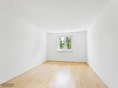 4-Zimmer-Wohnung kaufen in Bregenz – 92,2 m², € 475.000 – Bild 8 von 16