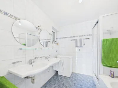 4-Zimmer-Wohnung kaufen in Bregenz – 92,2 m², € 475.000 – Bild 10 von 16
