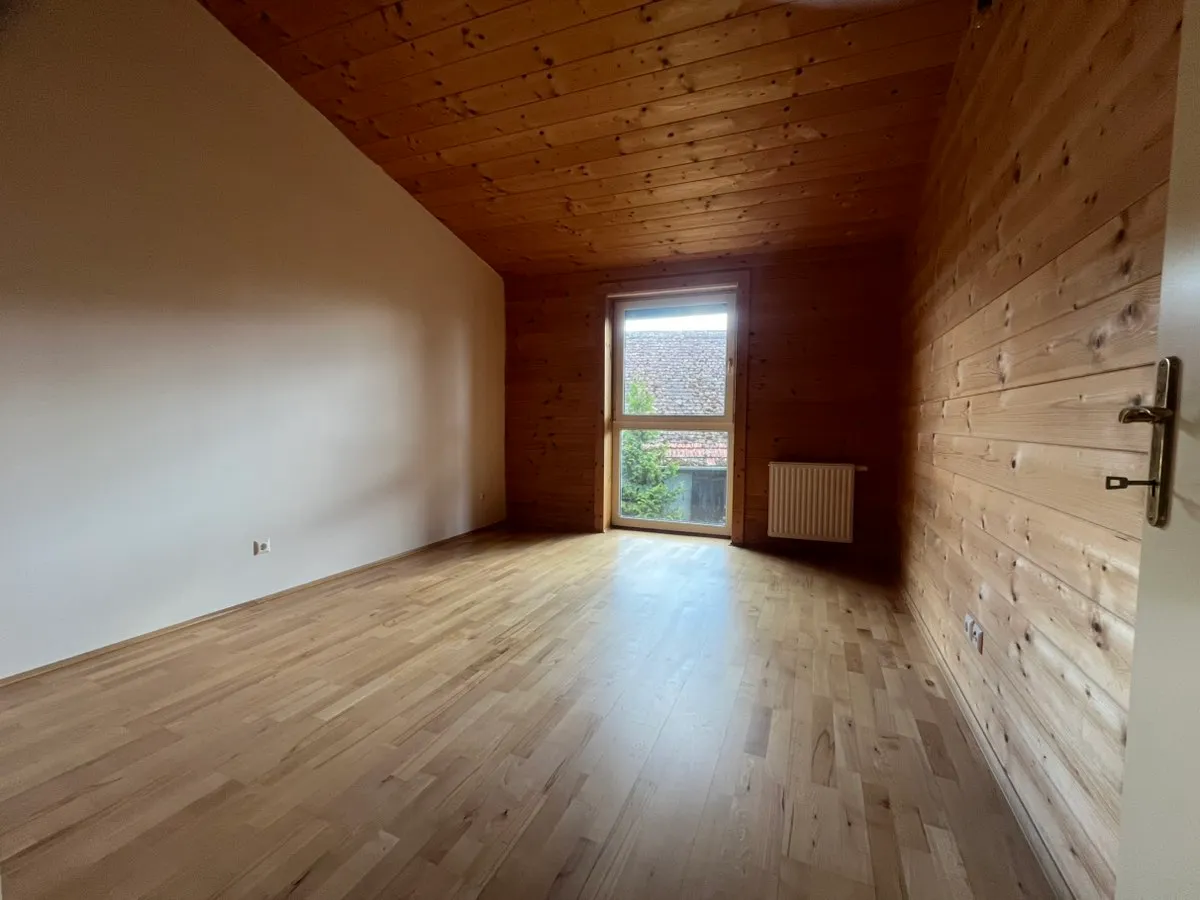 Wohnung – Stockerau - Ansicht 3