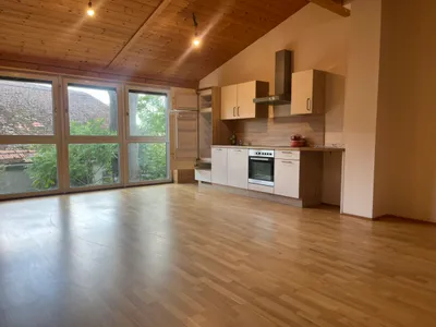 2-Zimmer-Wohnung mieten in Korneuburg – 56 m², € 847 – Bild 1 von 5