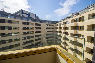 3-Zimmer-Wohnung kaufen in Wien – 78,25 m², € 488.000 – Bild 7 von 12